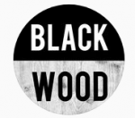 Black Wood. Мебель от производителя.